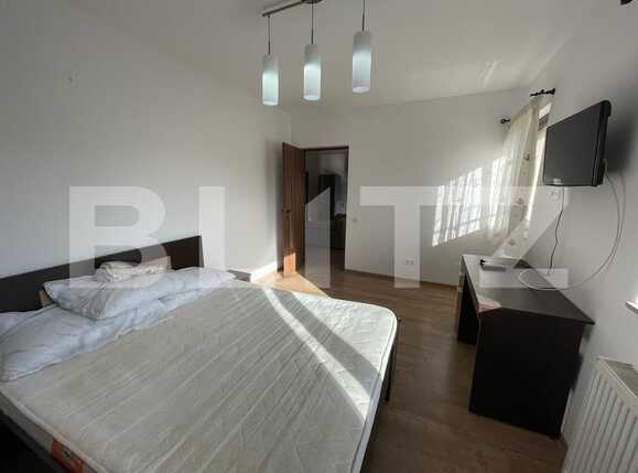 Apartament de vânzare 2 camere Semicentral - 79426AV | BLITZ Cluj-Napoca | Poza5