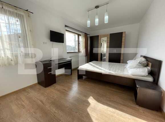 Apartament de vânzare 2 camere Semicentral - 79426AV | BLITZ Cluj-Napoca | Poza4