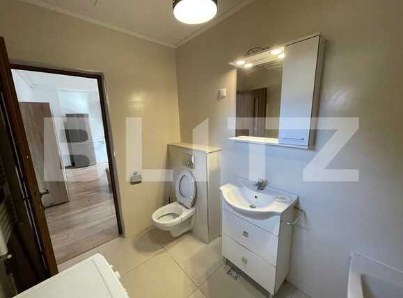 Apartament de vânzare 2 camere Semicentral - 79426AV | BLITZ Cluj-Napoca | Poza7