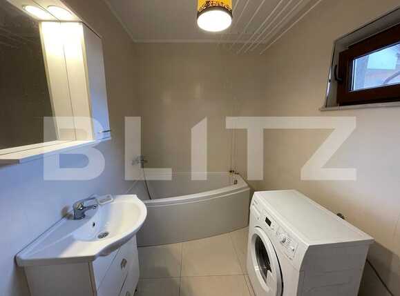 Apartament de vânzare 2 camere Semicentral - 79426AV | BLITZ Cluj-Napoca | Poza6