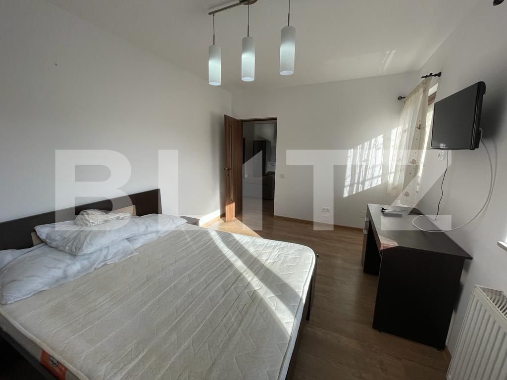 Apartament de vânzare 2 camere Semicentral - 79426AV | BLITZ Cluj-Napoca | Poza5