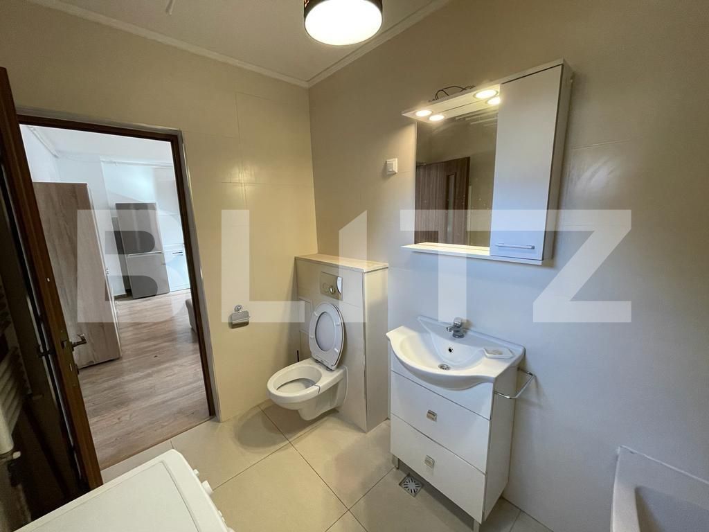 Apartament de vânzare 2 camere Semicentral - 79426AV | BLITZ Cluj-Napoca | Poza7