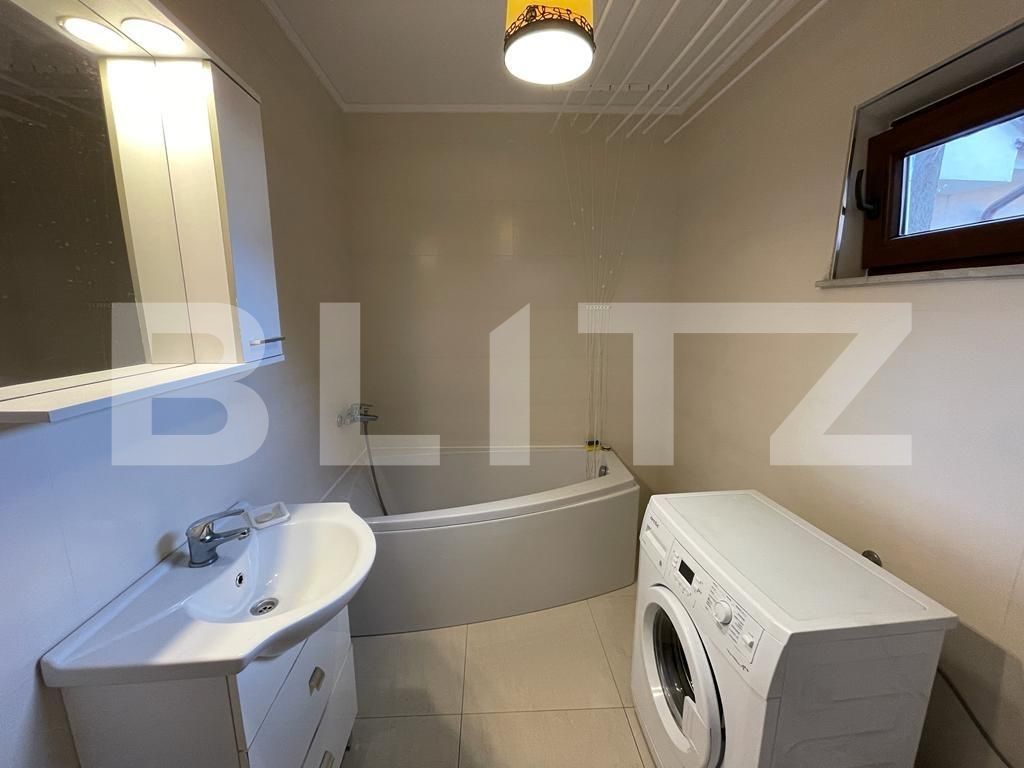 Apartament de vânzare 2 camere Semicentral - 79426AV | BLITZ Cluj-Napoca | Poza6