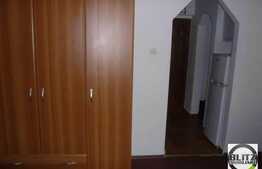 Inchiriere apartament 1 camera, 30 mp utili, mobilat frumos, zona IULIUS MALL!