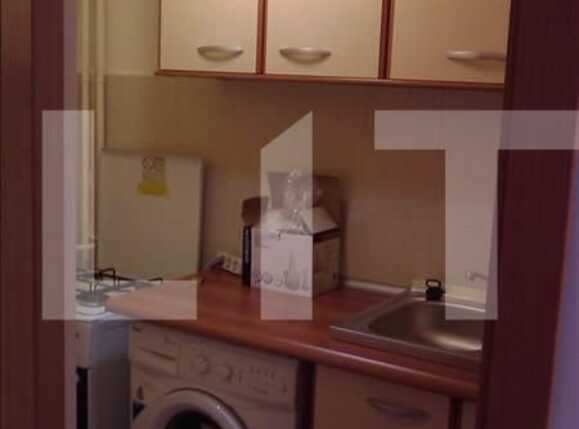 Garsonieră de închiriat Gheorgheni - 7944AI | BLITZ Cluj-Napoca | Poza2