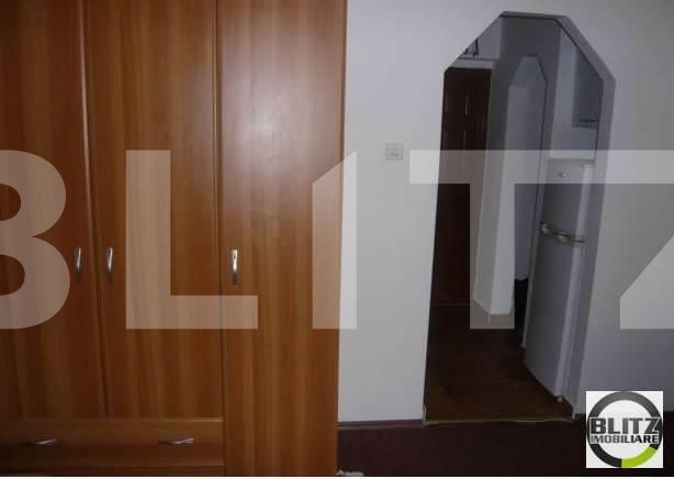 Garsonieră de închiriat Gheorgheni - 7944AI | BLITZ Cluj-Napoca | Poza3