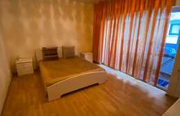 Apartament modern zona VIVO, terasa de 36 mp!