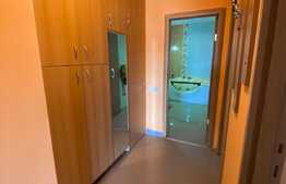 Apartament modern zona VIVO, terasa de 36 mp!