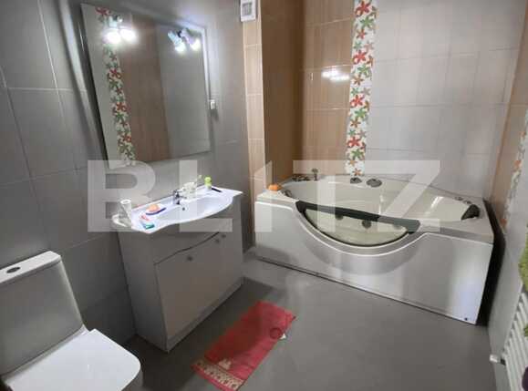 Apartament de vânzare 2 camere Floreşti - 79442AV | BLITZ Cluj-Napoca | Poza6