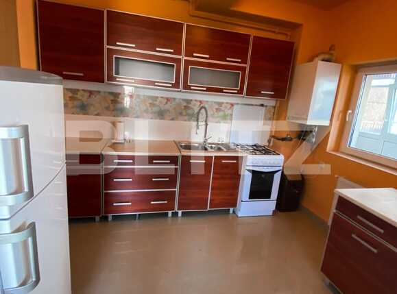 Apartament de vânzare 2 camere Floreşti - 79442AV | BLITZ Cluj-Napoca | Poza2