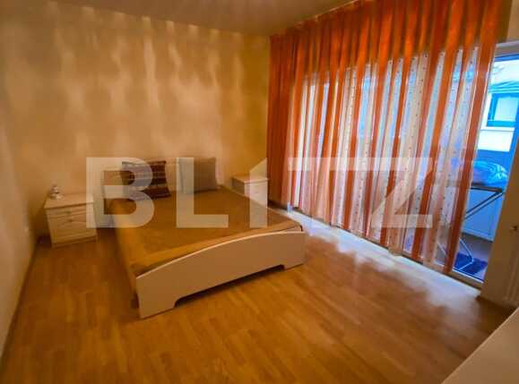 Apartament de vânzare 2 camere Floreşti - 79442AV | BLITZ Cluj-Napoca | Poza3