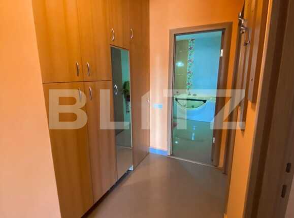 Apartament de vânzare 2 camere Floreşti - 79442AV | BLITZ Cluj-Napoca | Poza5
