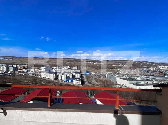 Apartament de vânzare 2 camere Floreşti - 79442AV | BLITZ Cluj-Napoca | Poza7