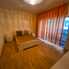 Apartament de vânzare 2 camere Floreşti - 79442AV - Poza 1 din 8 | BLITZ Cluj-Napoca | Poza3