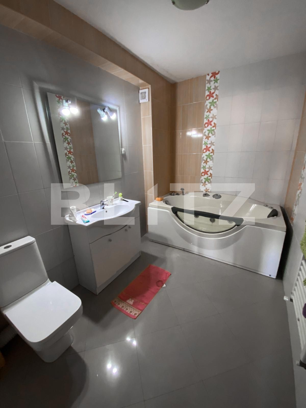 Apartament de vânzare 2 camere Floreşti - 79442AV | BLITZ Cluj-Napoca | Poza6