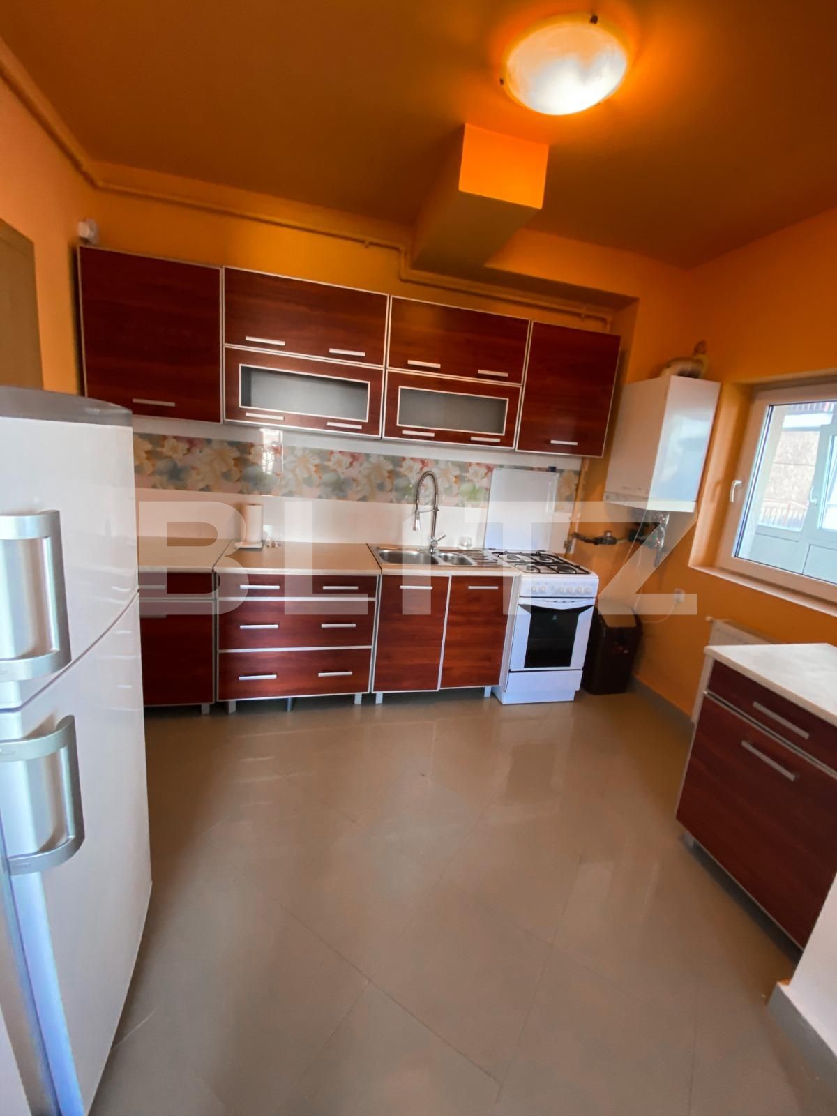 Apartament de vânzare 2 camere Floreşti - 79442AV | BLITZ Cluj-Napoca | Poza2