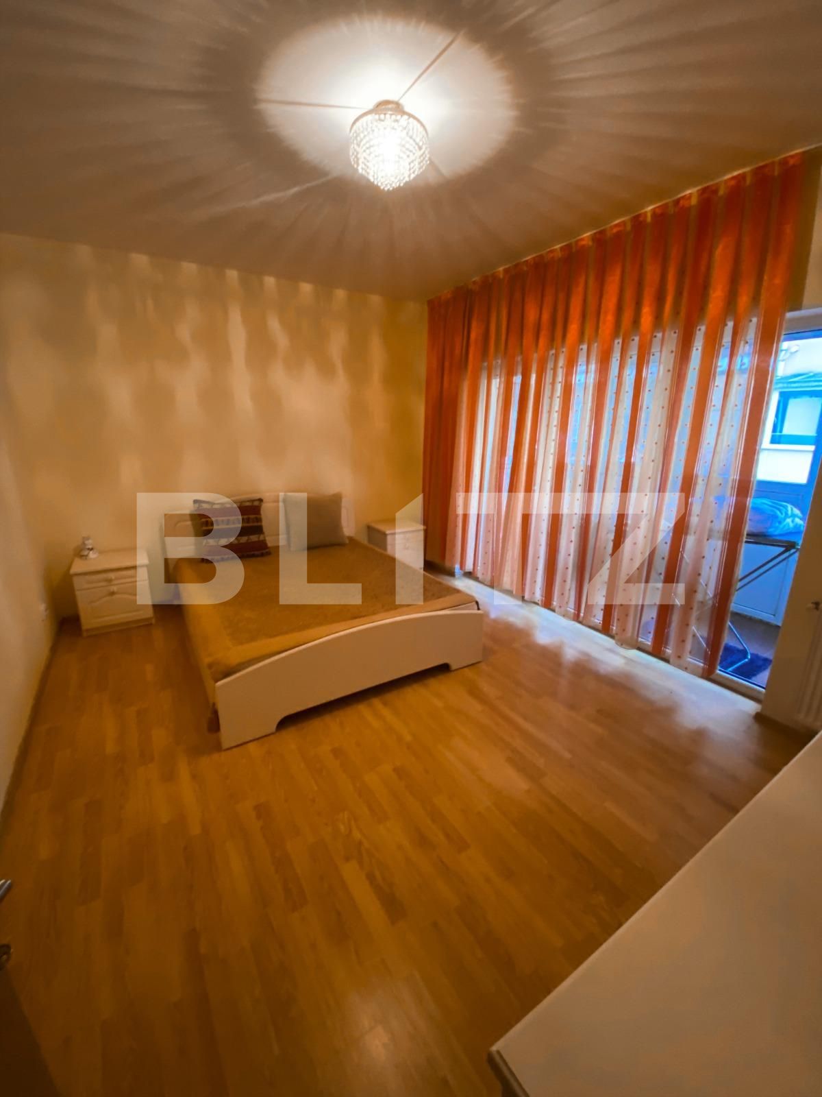 Apartament de vânzare 2 camere Floreşti - 79442AV | BLITZ Cluj-Napoca | Poza3