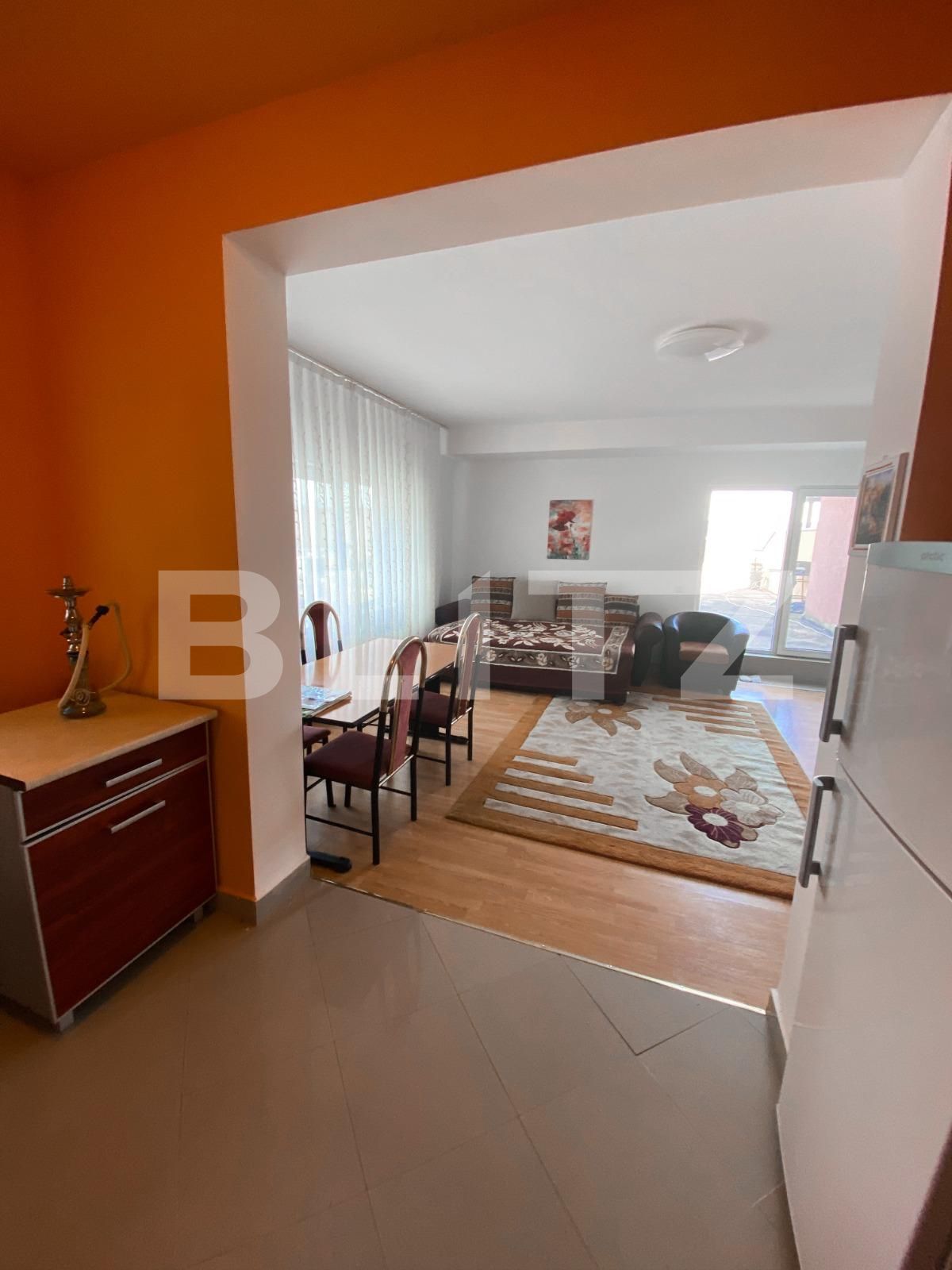 Apartament de vânzare 2 camere Floreşti - 79442AV | BLITZ Cluj-Napoca | Poza4