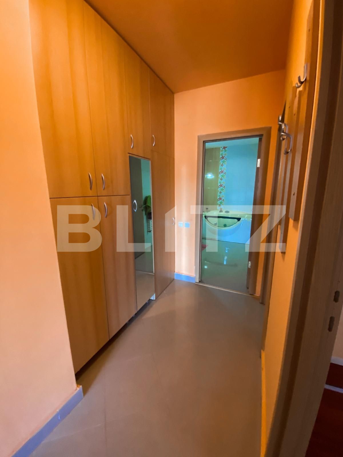 Apartament de vânzare 2 camere Floreşti - 79442AV | BLITZ Cluj-Napoca | Poza5