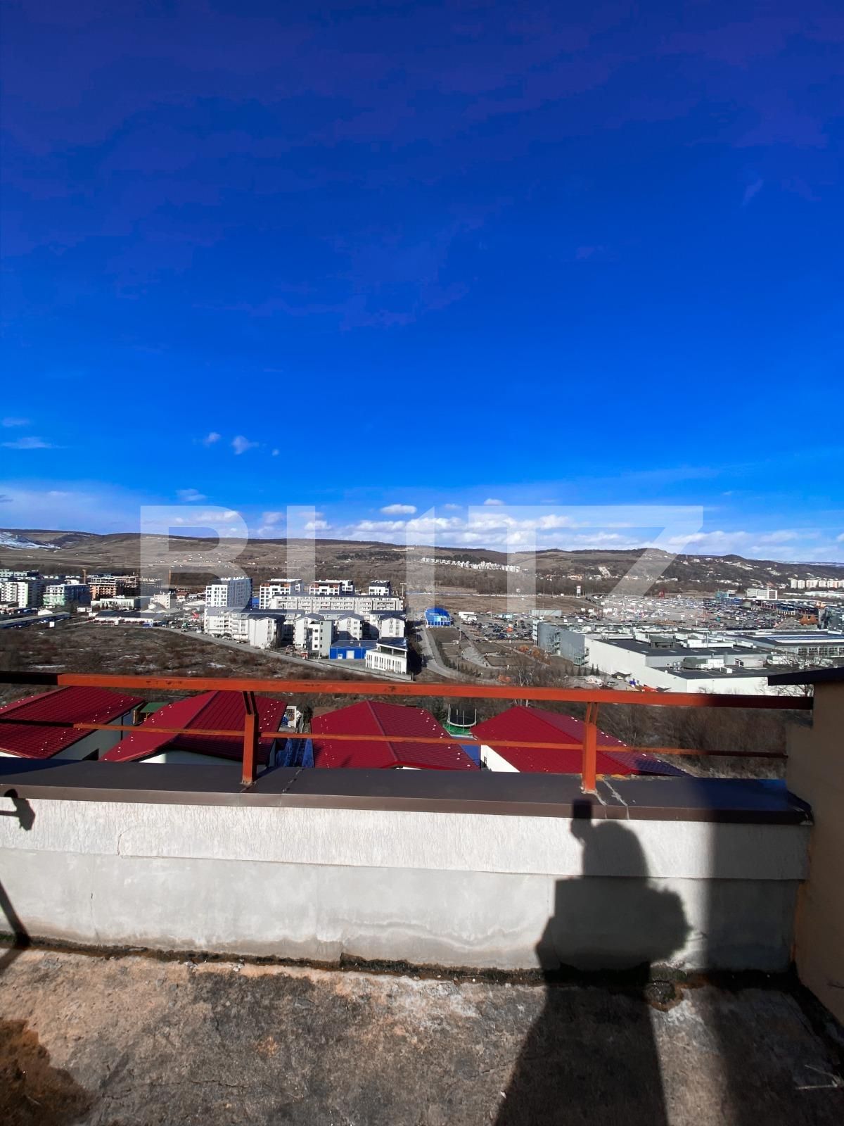 Apartament de vânzare 2 camere Floreşti - 79442AV | BLITZ Cluj-Napoca | Poza7