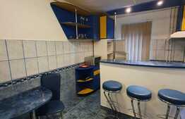 Apartament 2 camere semidecomandat, 48 mp, zona Mehedinti