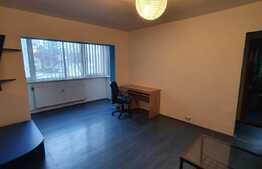 Apartament 2 camere semidecomandat, 48 mp, zona Mehedinti