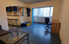 Apartament 2 camere semidecomandat, 48 mp, zona Mehedinti