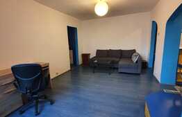 Apartament 2 camere semidecomandat, 48 mp, zona Mehedinti
