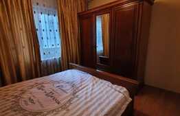 Apartament 2 camere semidecomandat, 48 mp, zona Mehedinti