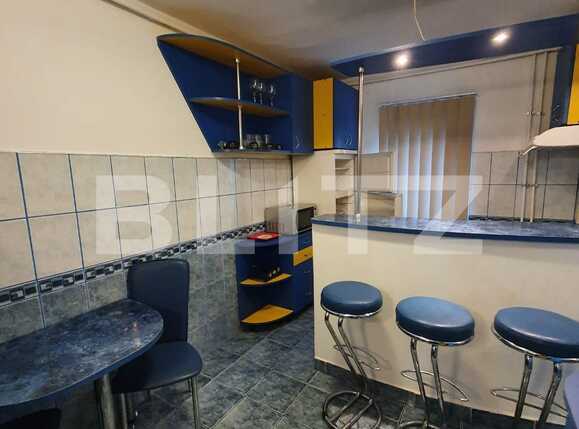 Apartament de vânzare 2 camere Manastur - 79444AV | BLITZ Cluj-Napoca | Poza4