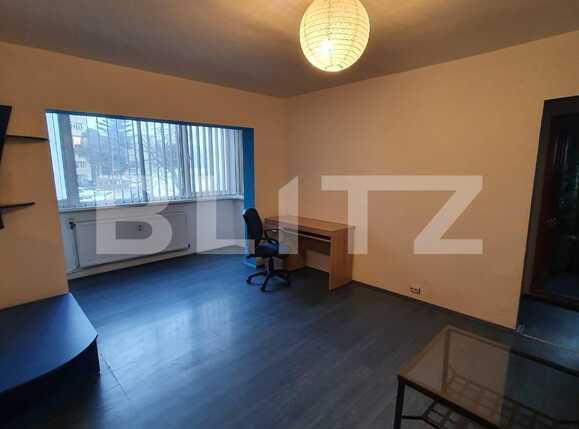 Apartament de vânzare 2 camere Manastur - 79444AV | BLITZ Cluj-Napoca | Poza2