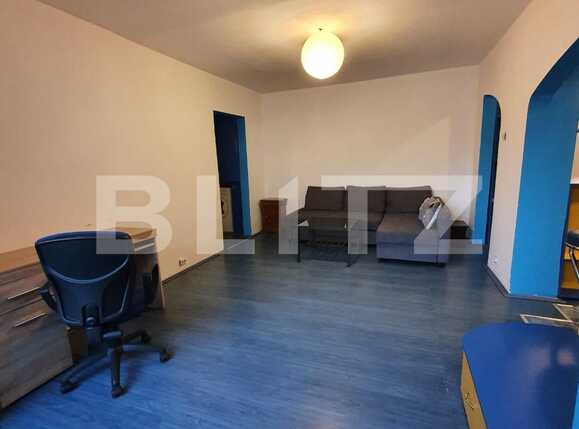 Apartament de vânzare 2 camere Manastur - 79444AV | BLITZ Cluj-Napoca | Poza3