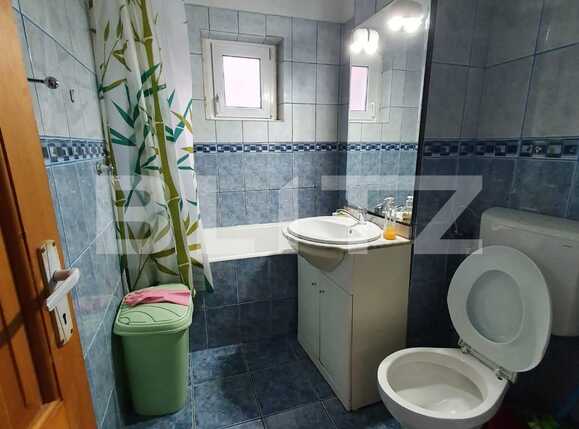 Apartament de vânzare 2 camere Manastur - 79444AV | BLITZ Cluj-Napoca | Poza6