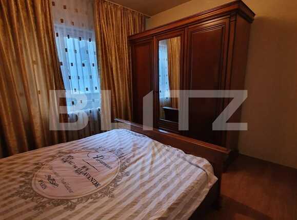 Apartament de vânzare 2 camere Manastur - 79444AV | BLITZ Cluj-Napoca | Poza5