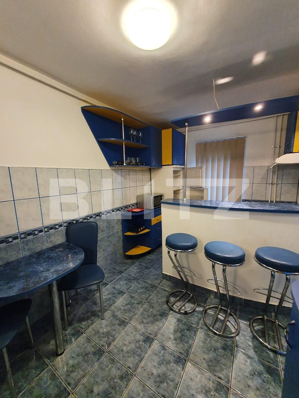 Apartament de vânzare 2 camere Manastur - 79444AV | BLITZ Cluj-Napoca | Poza4