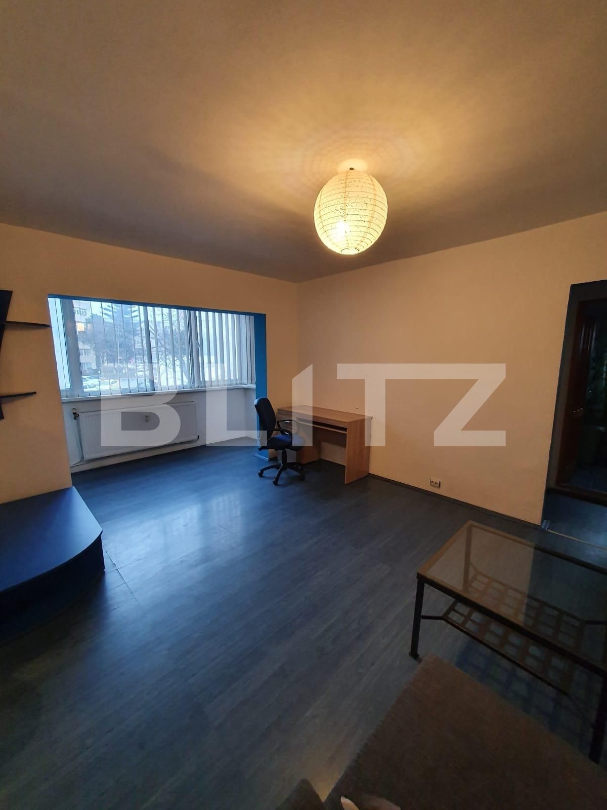 Apartament de vânzare 2 camere Manastur - 79444AV | BLITZ Cluj-Napoca | Poza2