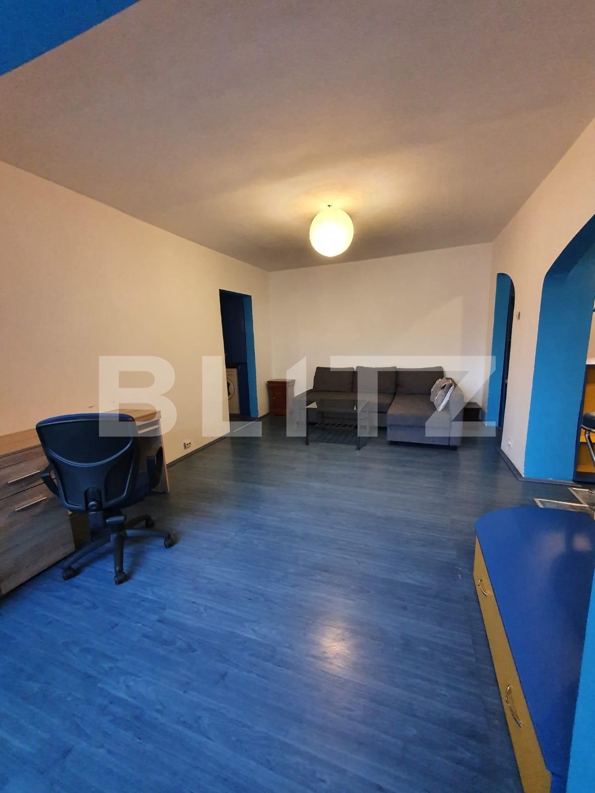 Apartament de vânzare 2 camere Manastur - 79444AV | BLITZ Cluj-Napoca | Poza3