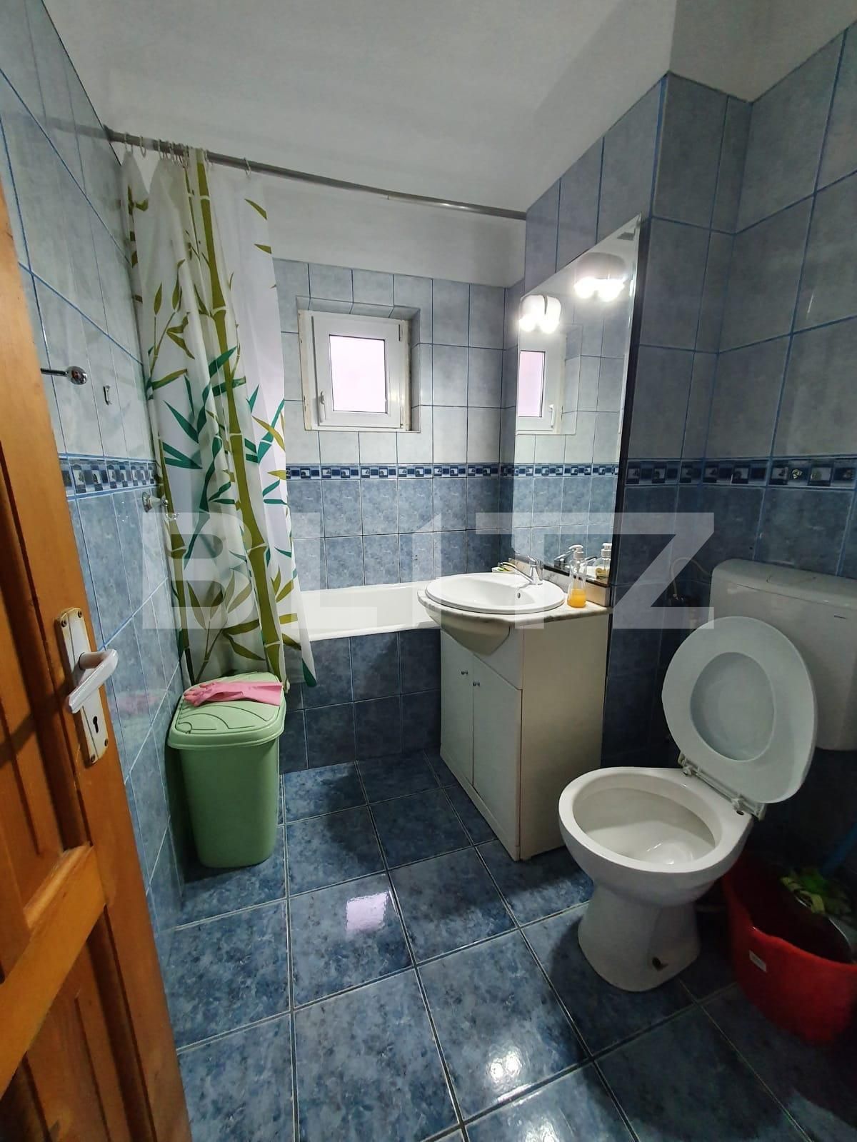 Apartament de vânzare 2 camere Manastur - 79444AV | BLITZ Cluj-Napoca | Poza6