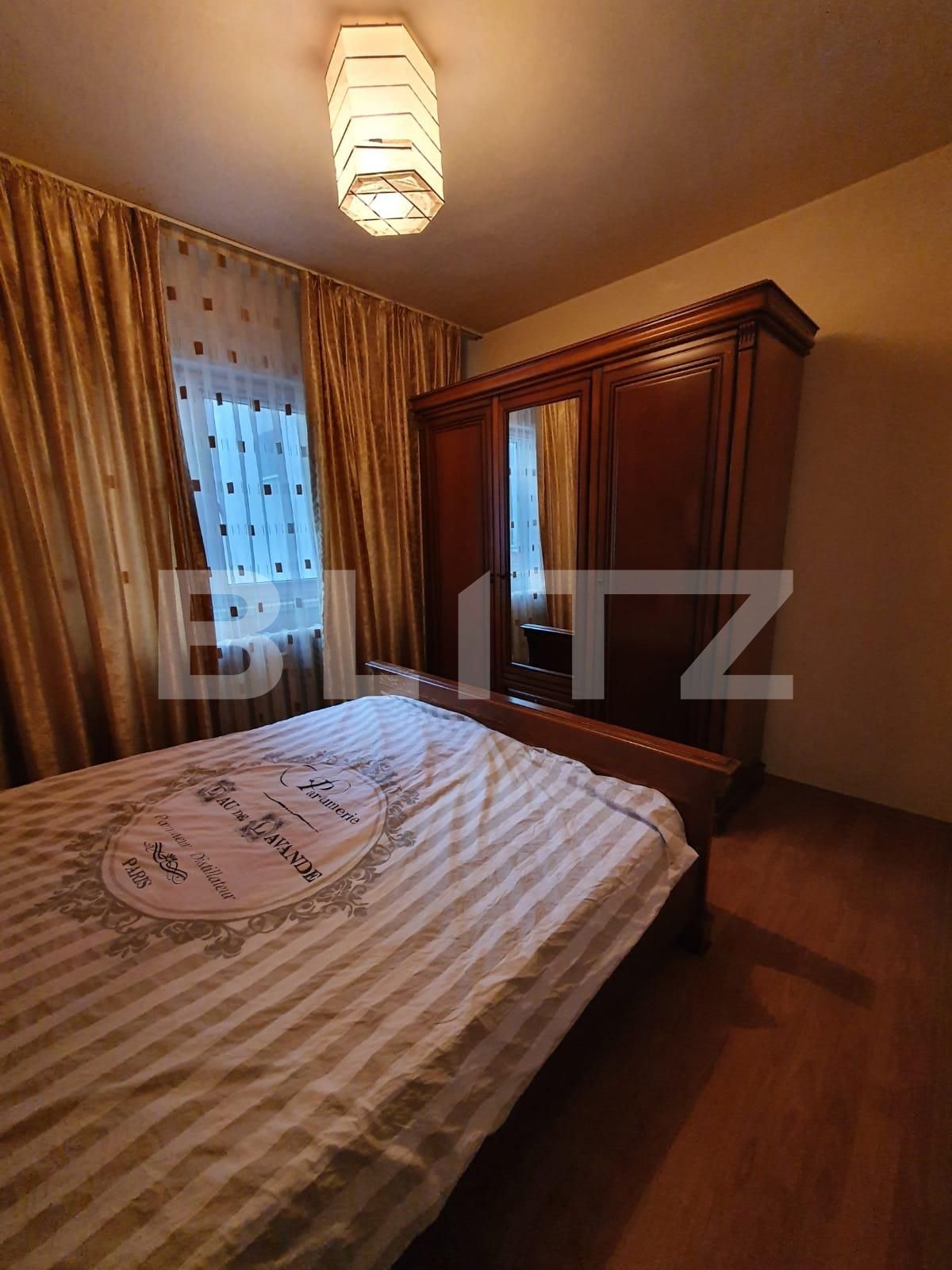 Apartament de vânzare 2 camere Manastur - 79444AV | BLITZ Cluj-Napoca | Poza5