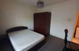 Apartament 2 camere, decomandat, 57 mp, zona Calea Mănăștur