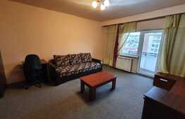 Apartament 2 camere, decomandat, 57 mp, zona Calea Mănăștur