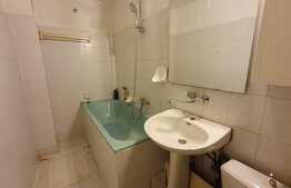 Apartament 2 camere, decomandat, 57 mp, zona Calea Mănăștur