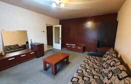 Apartament 2 camere, decomandat, 57 mp, zona Calea Mănăștur