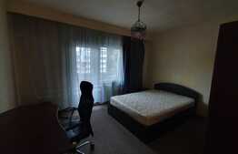 Apartament 2 camere, decomandat, 57 mp, zona Calea Mănăștur