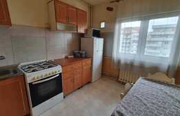 Apartament 2 camere, decomandat, 57 mp, zona Calea Mănăștur