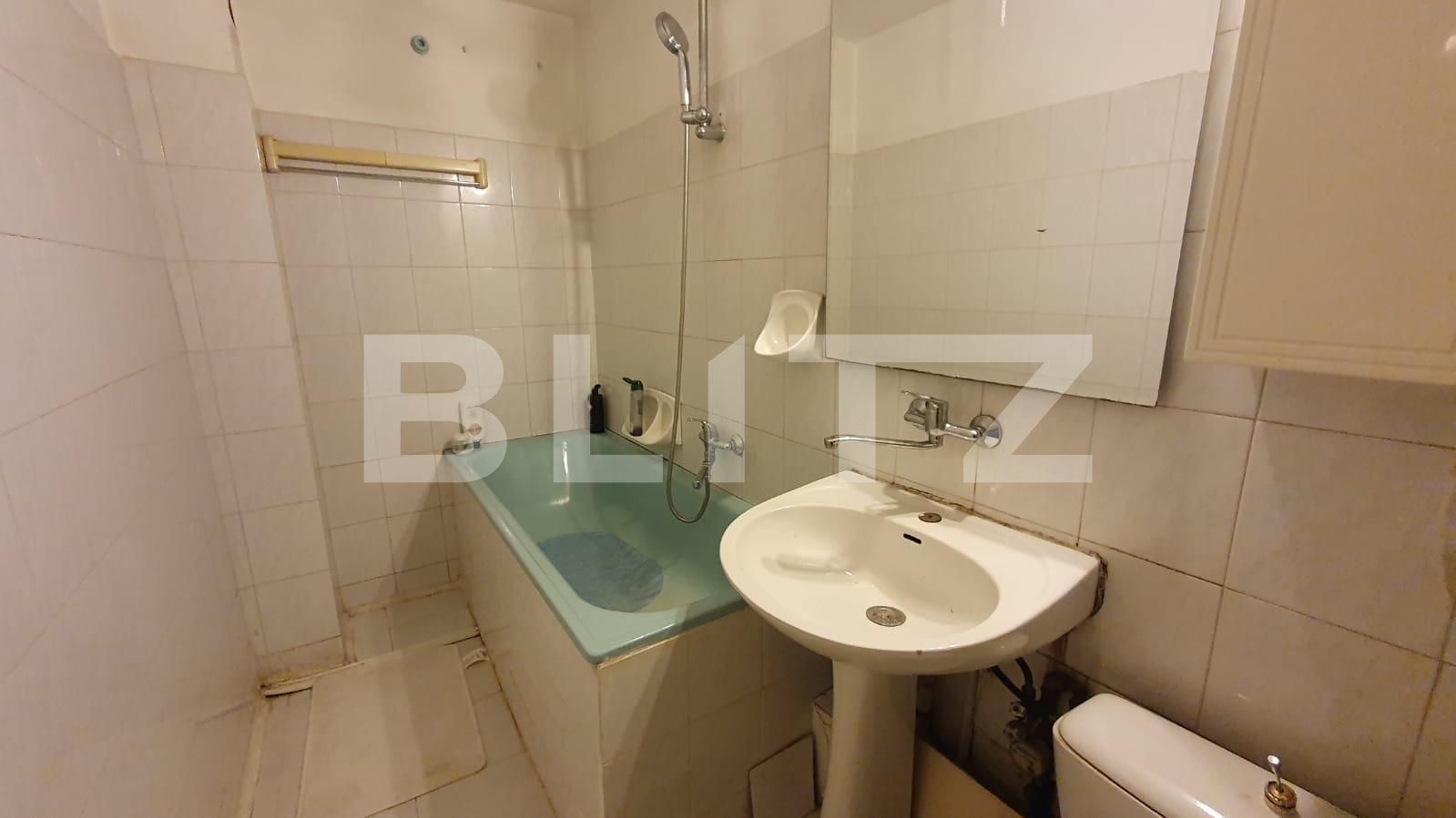 Apartament de închiriat 2 camere Manastur - 79446AI | BLITZ Cluj-Napoca | Poza6