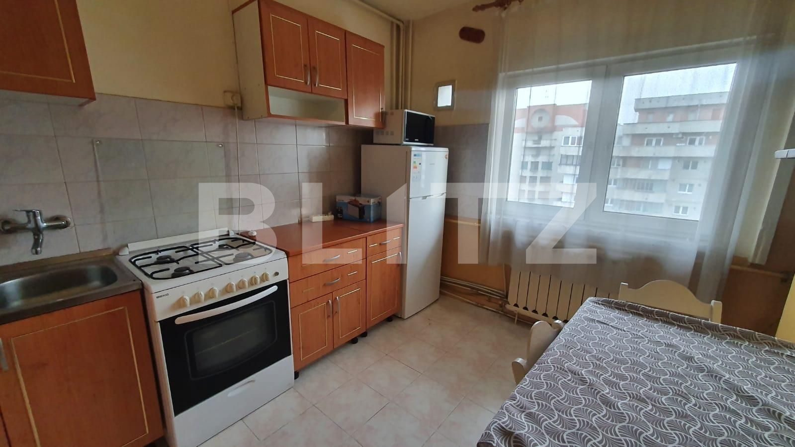 Apartament de închiriat 2 camere Manastur - 79446AI | BLITZ Cluj-Napoca | Poza5