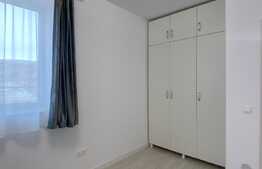Apartament de 2 camere, 60 mp, imobil nou, decomandat, zona Beta Residence