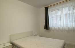 Apartament de 2 camere, 60 mp, imobil nou, decomandat, zona Beta Residence