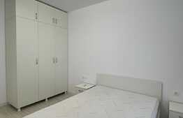 Apartament de 2 camere, 60 mp, imobil nou, decomandat, zona Beta Residence